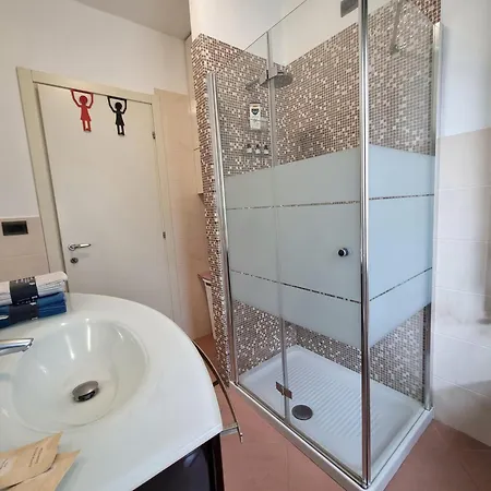 Comfort House Apartment