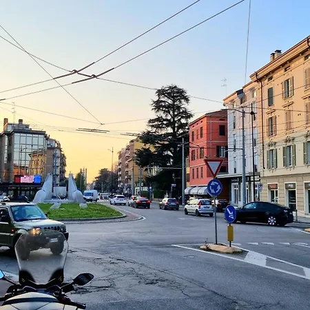 Comfort House Appartement *