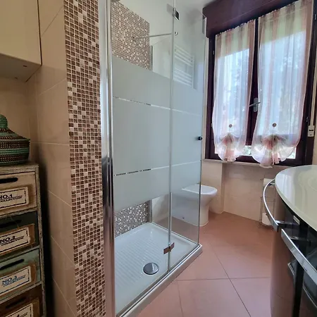 Comfort House Appartement *