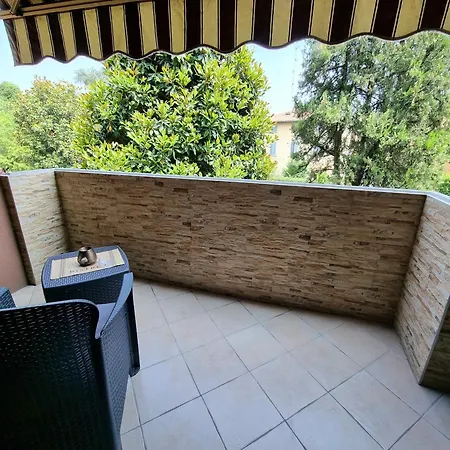 Comfort House Parma