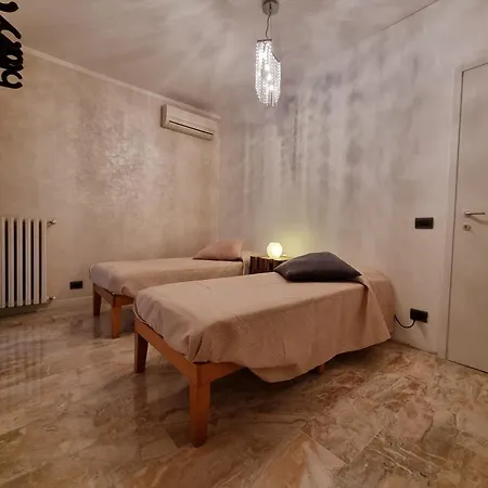 Comfort House