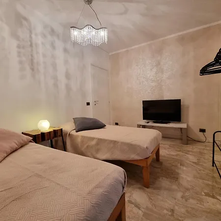 Comfort House