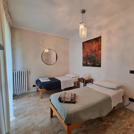 Διαμέρισμα Comfort House