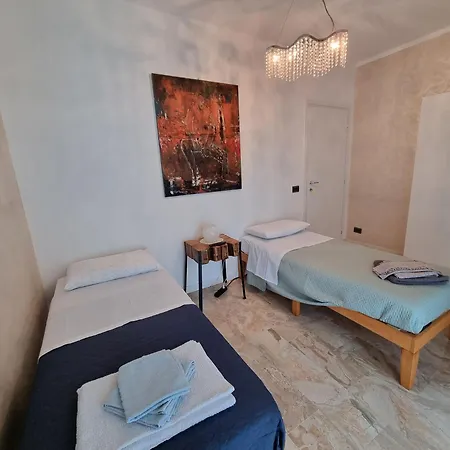 Comfort House Πάρμα