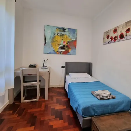 Comfort House Διαμέρισμα