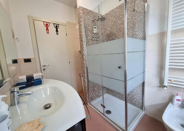 Comfort House Apartament